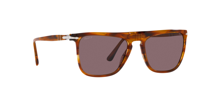 Persol PO3225S 1157AF  
